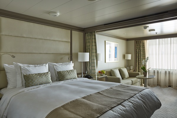 Silversea SM Vista ©Silversea Cruises Ltd..jpg